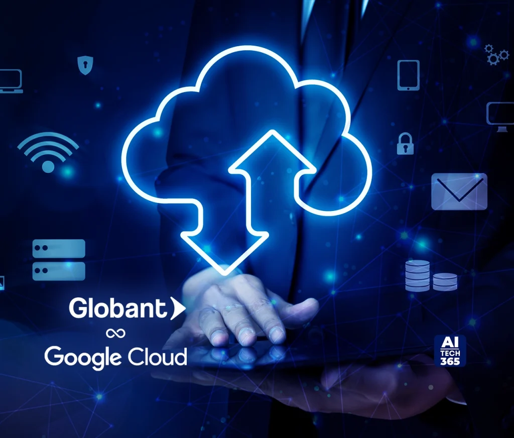 Globant
