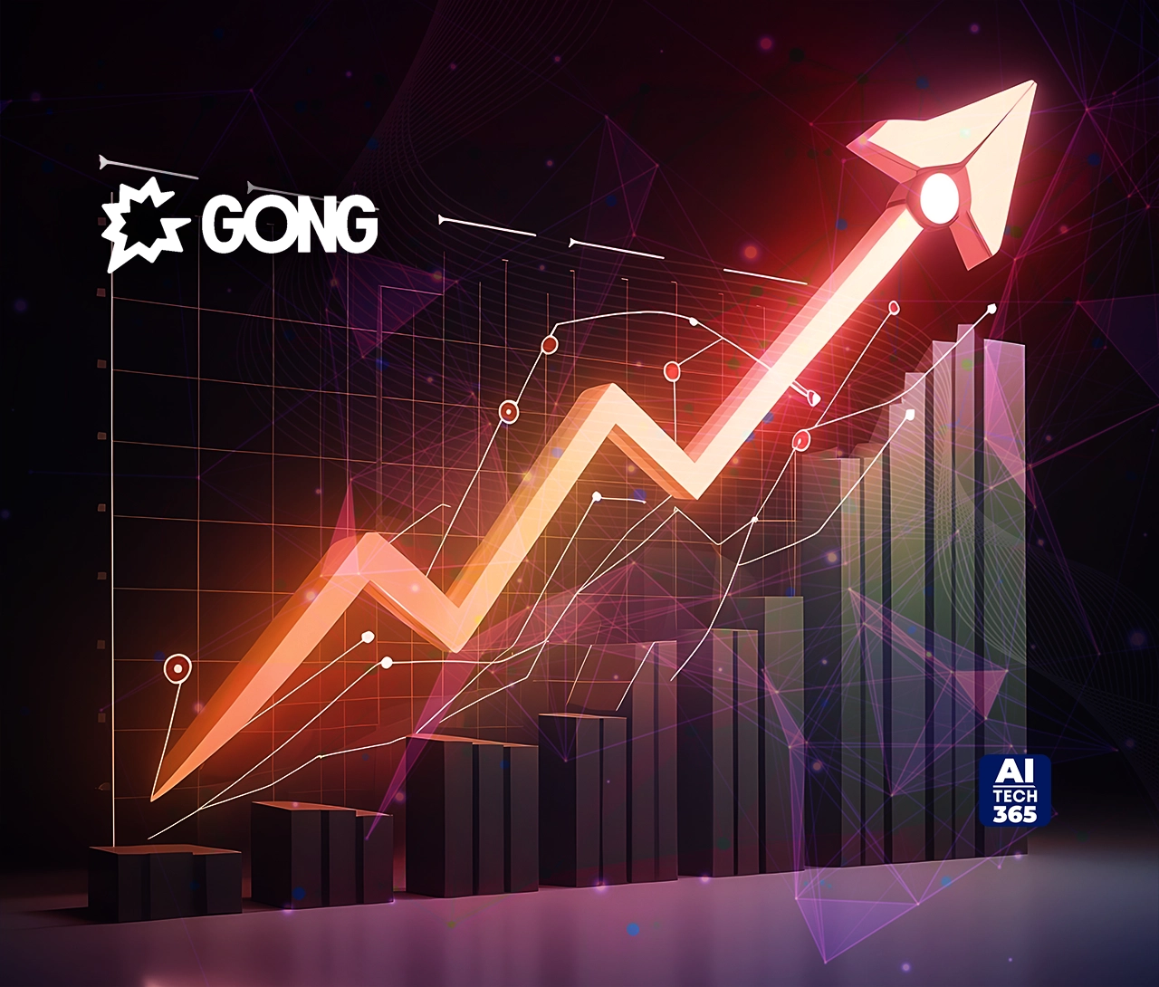 Gong