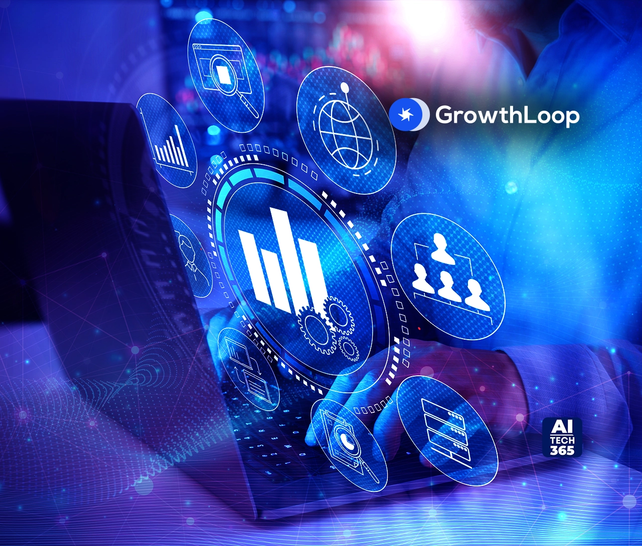 GrowthLoop