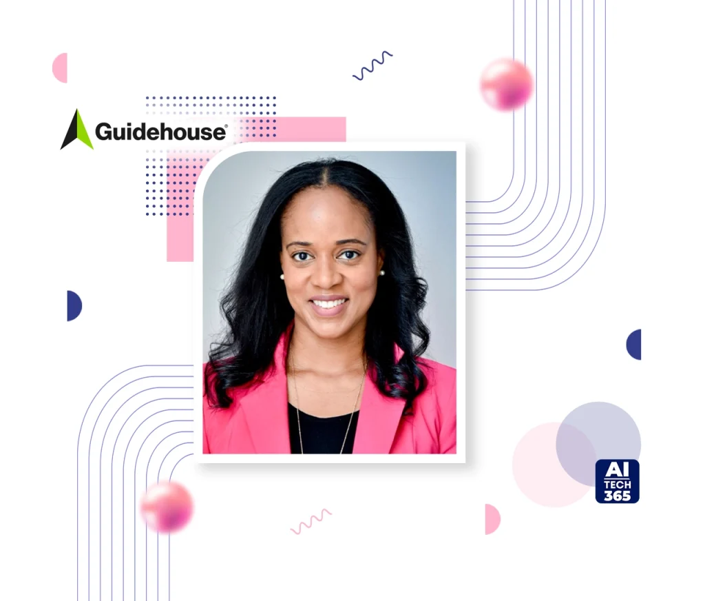 Guidehouse