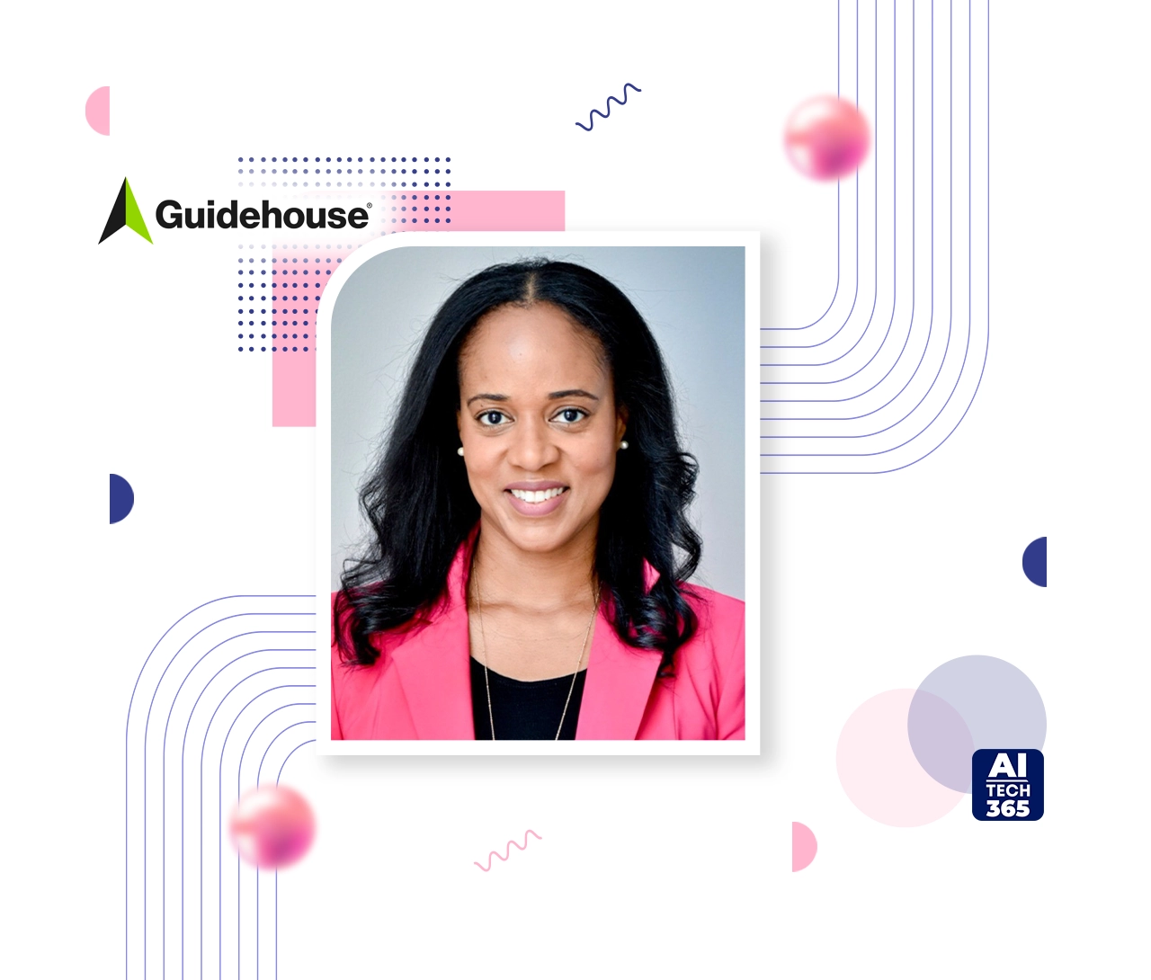 Guidehouse