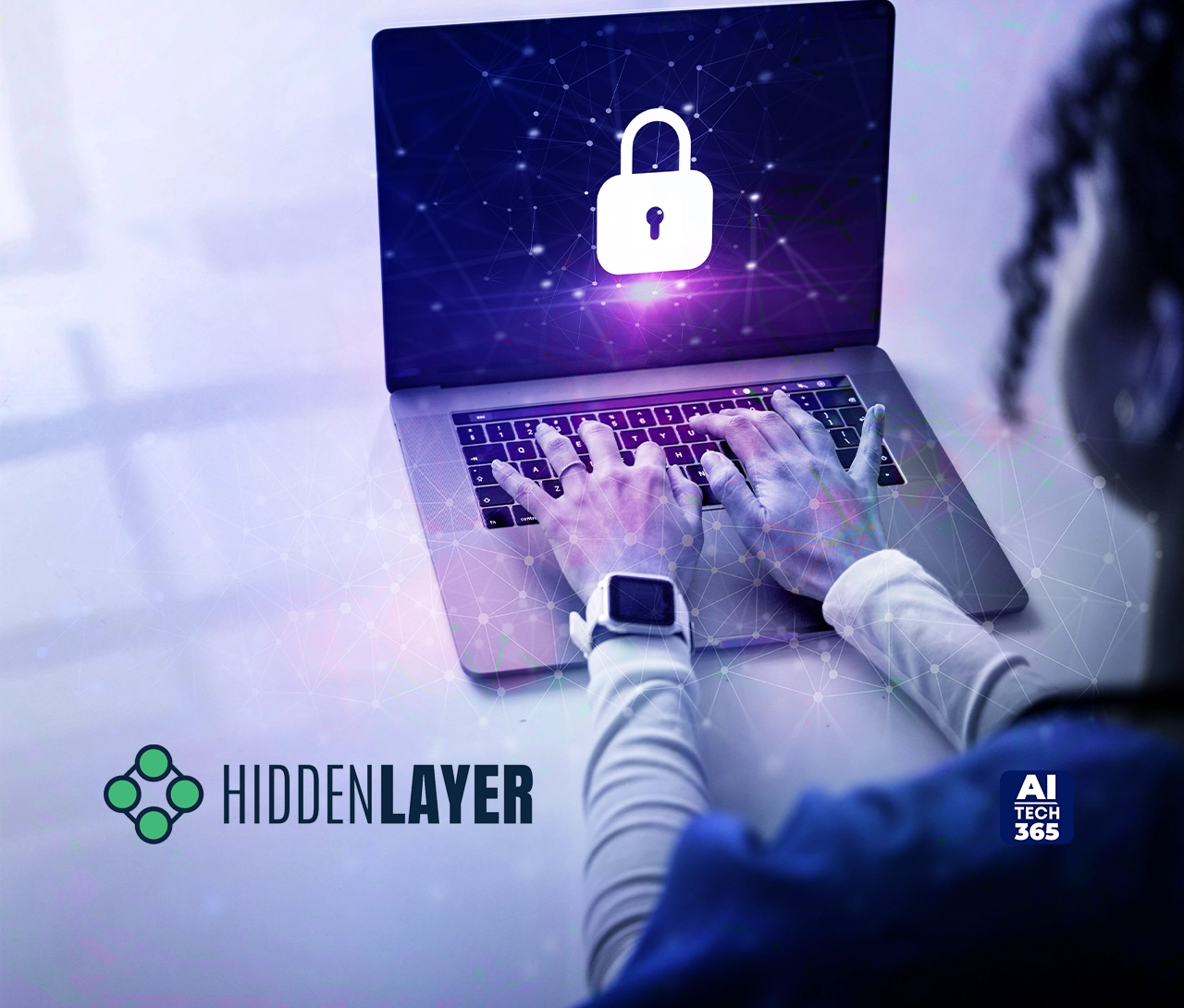 HiddenLayer