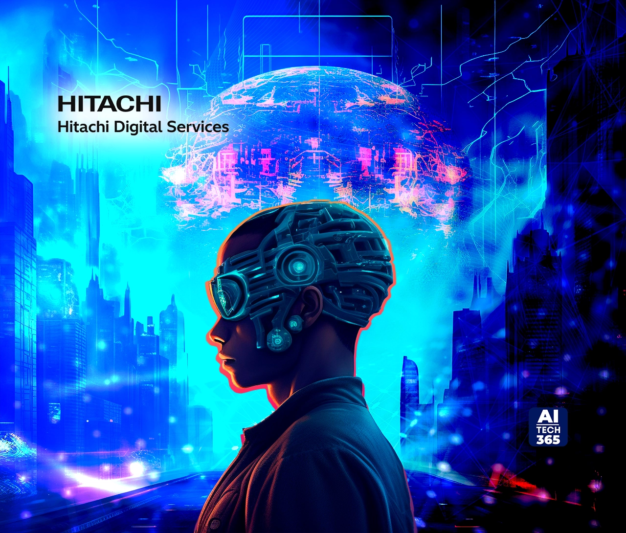 Hitachi-Digital-Services