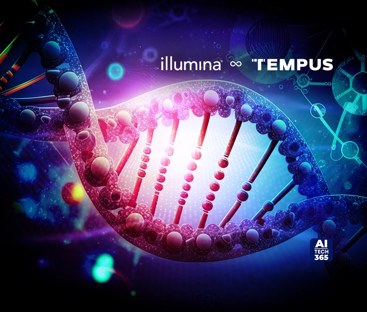 Illumina
