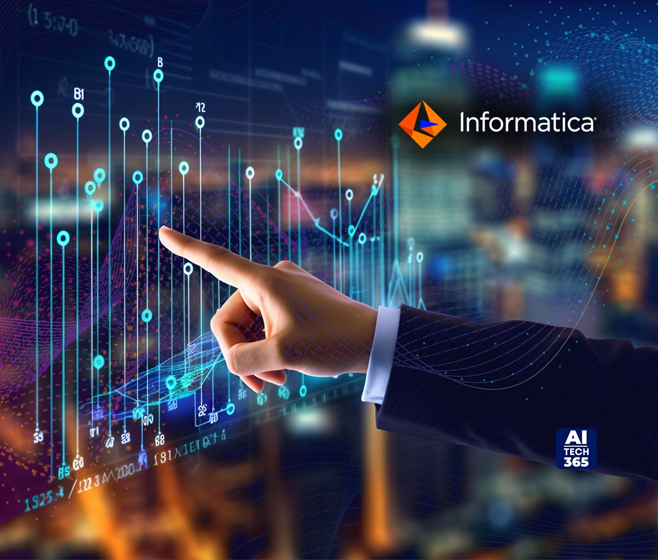 Informatica