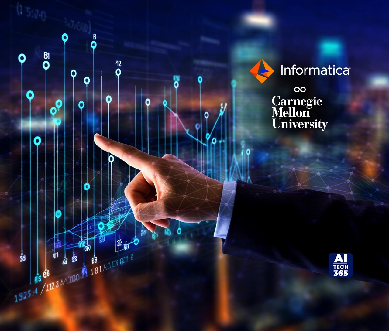 Informatica