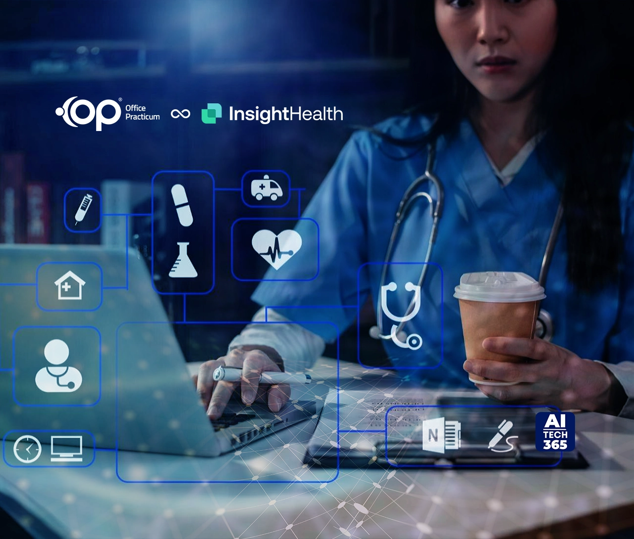 Insight Health