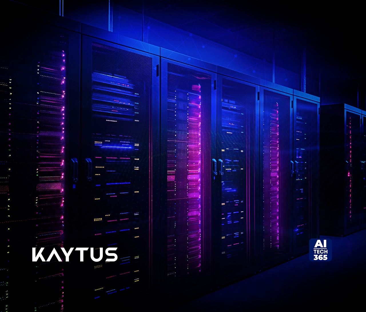 KAYTUS