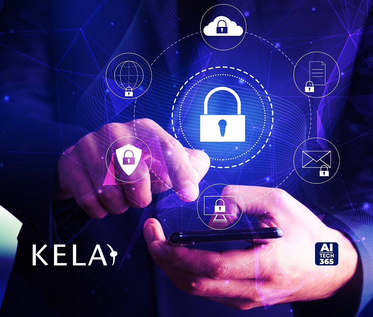 KELA