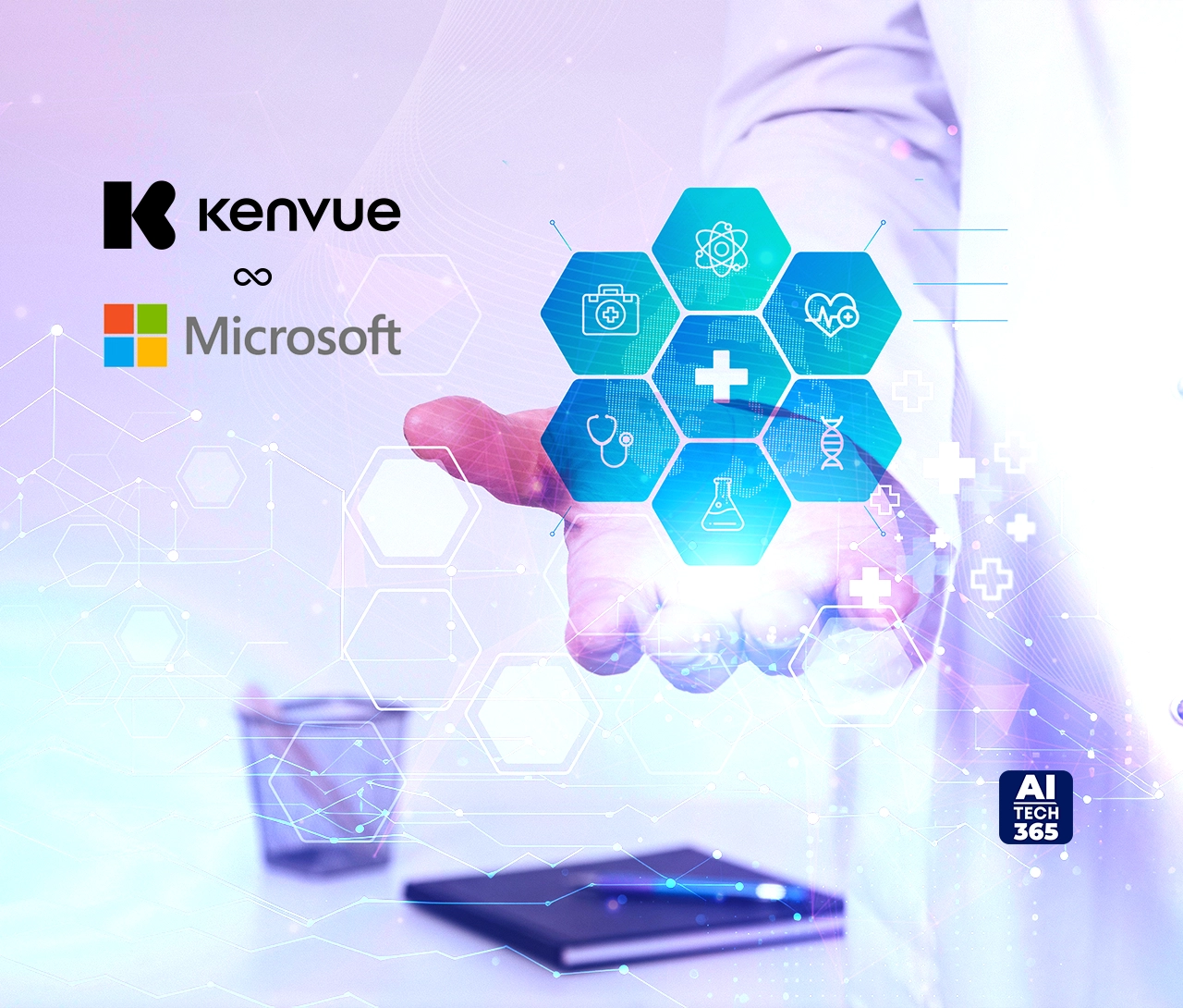Kenvue