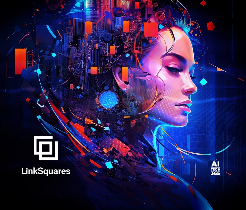 LinkSquares