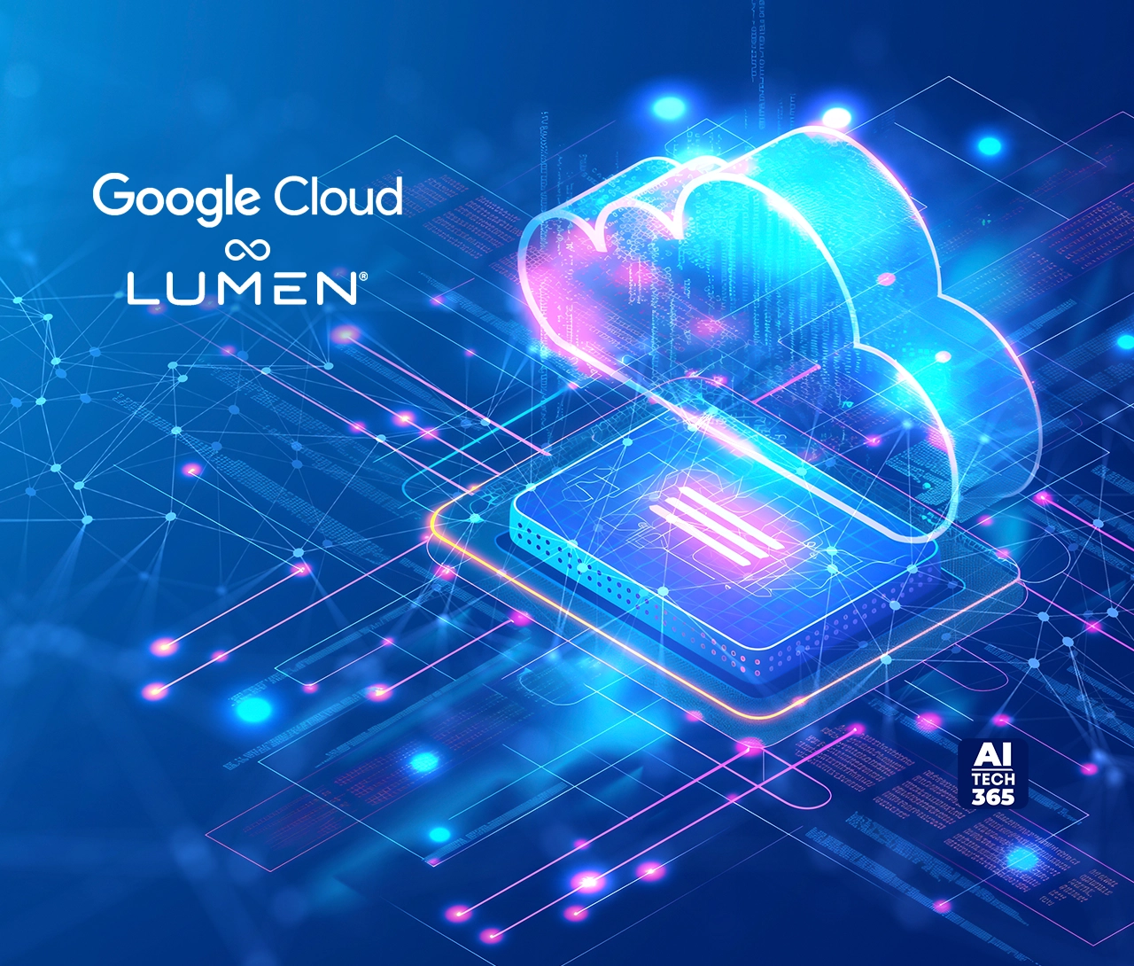 Lumen