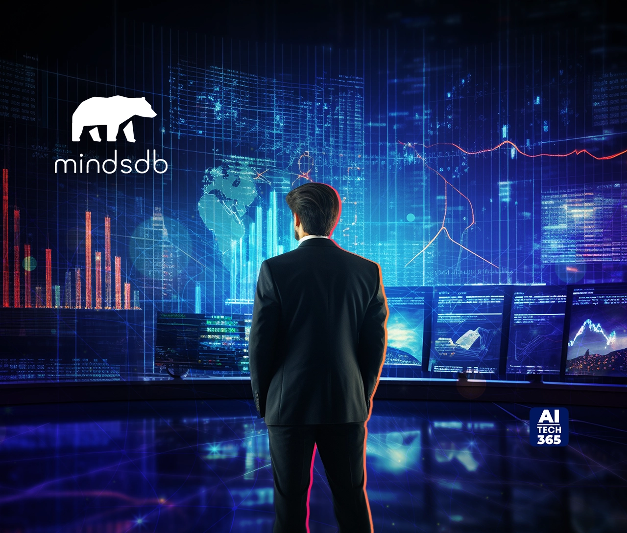 MindsDB