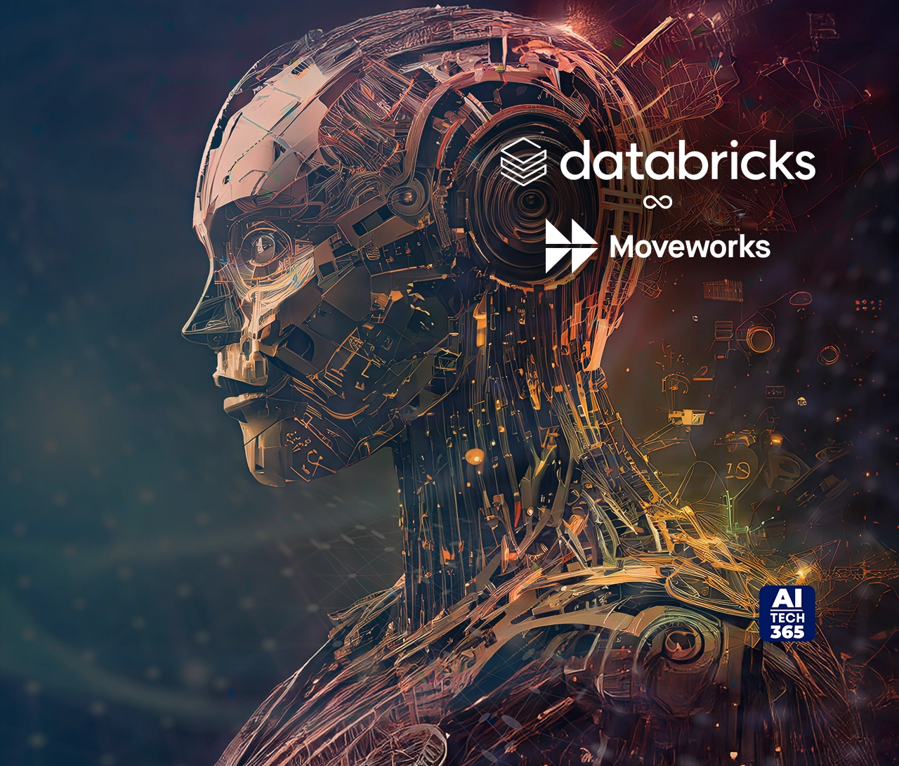 Moveworks