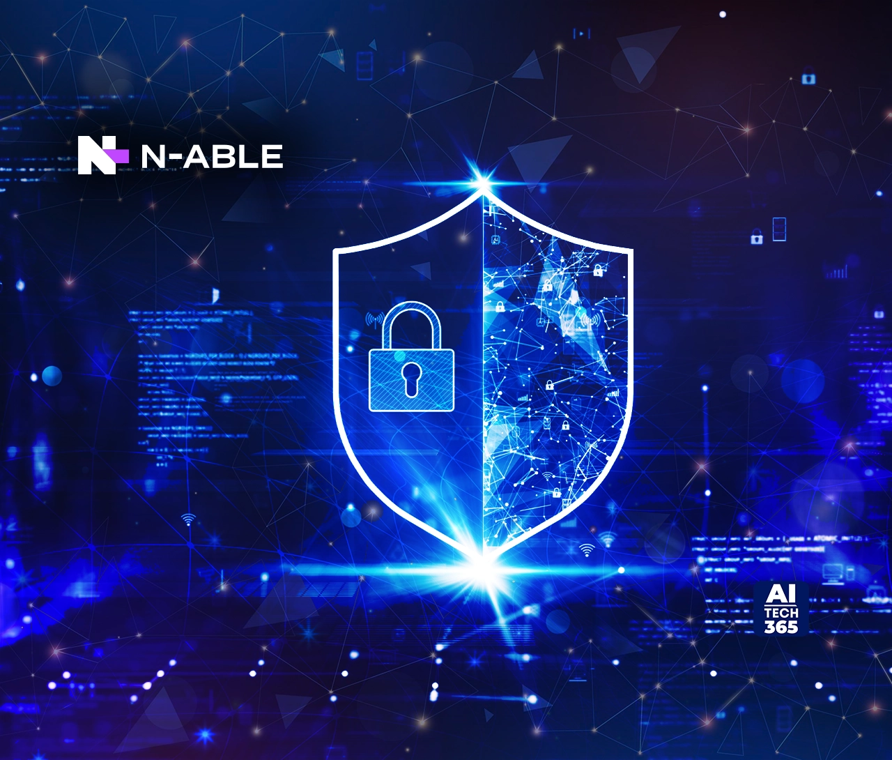 N-able