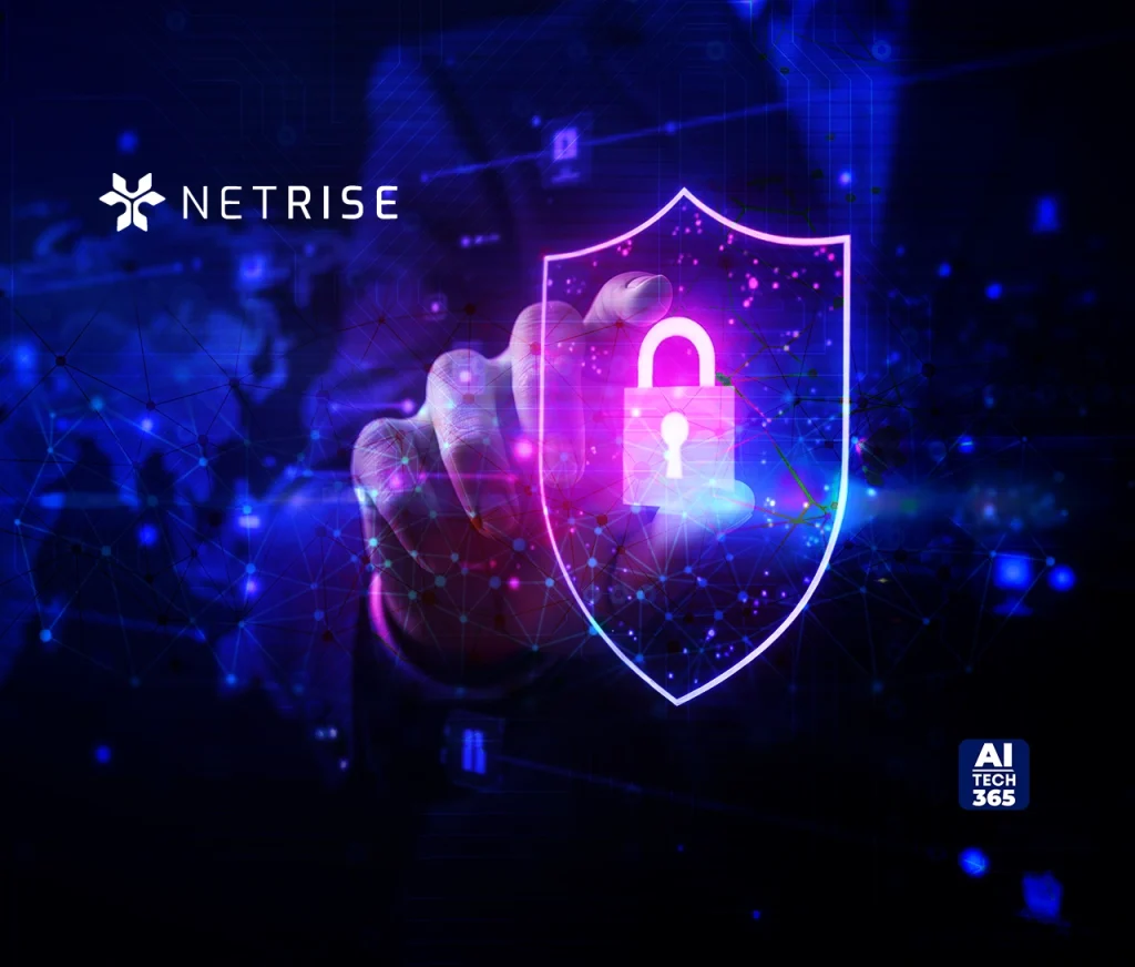 NetRise