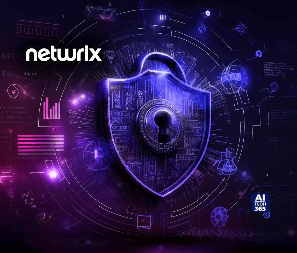 Netwrix