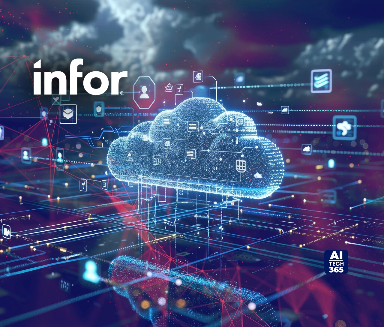Infor