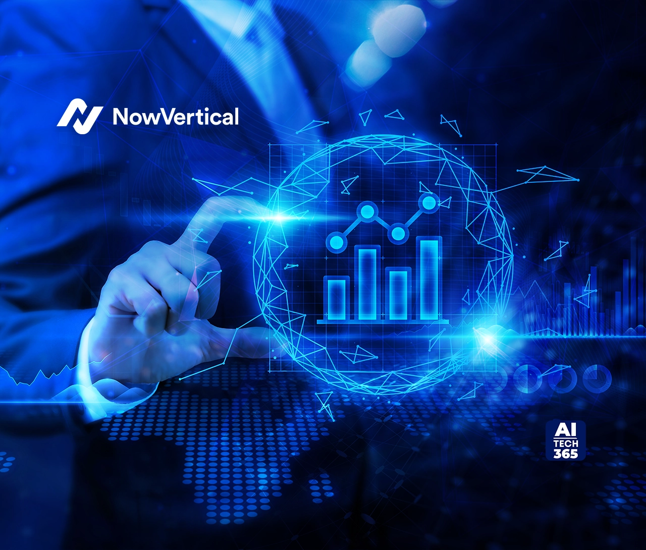 NowVertical