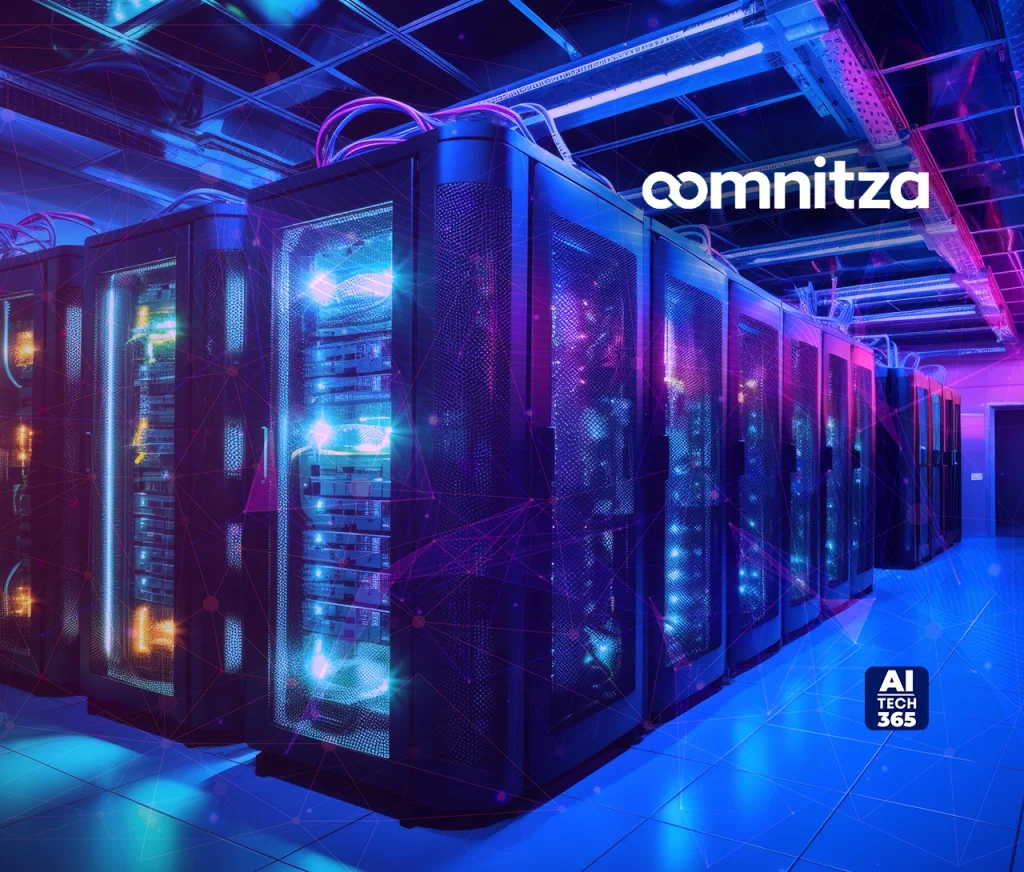 Oomnitza