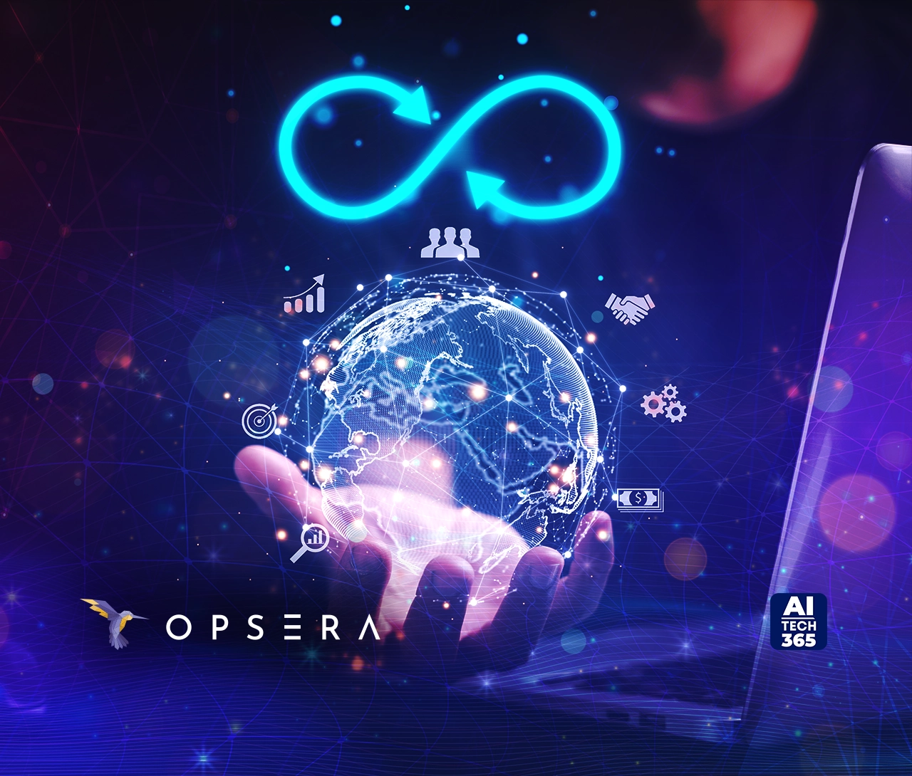 Opsera
