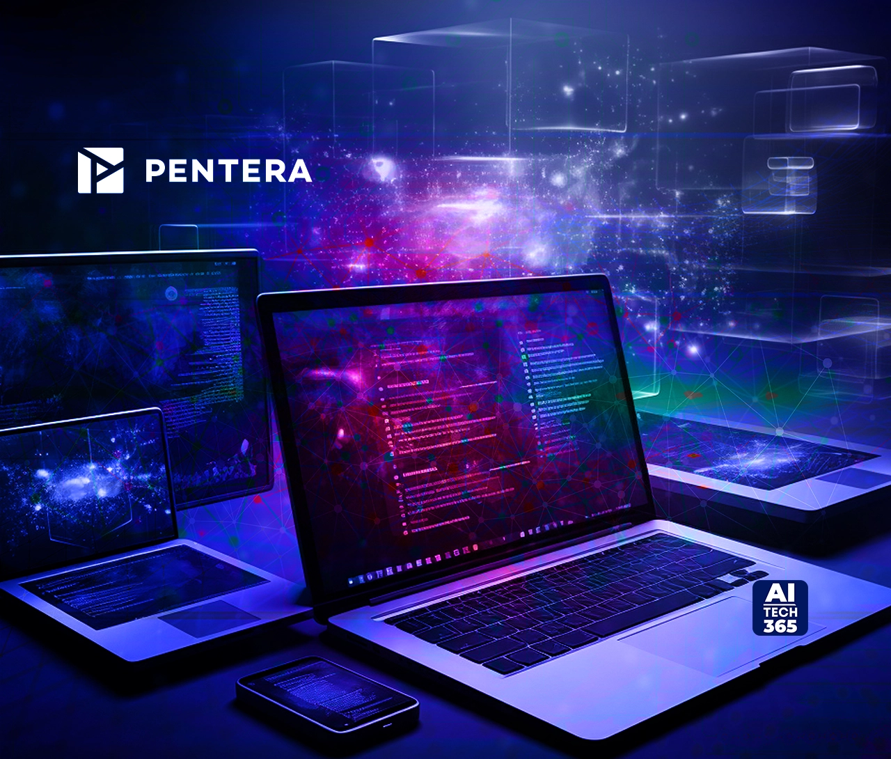 Pentera