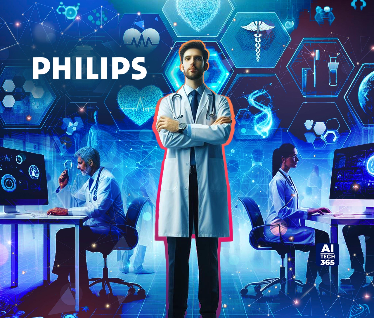 Philips