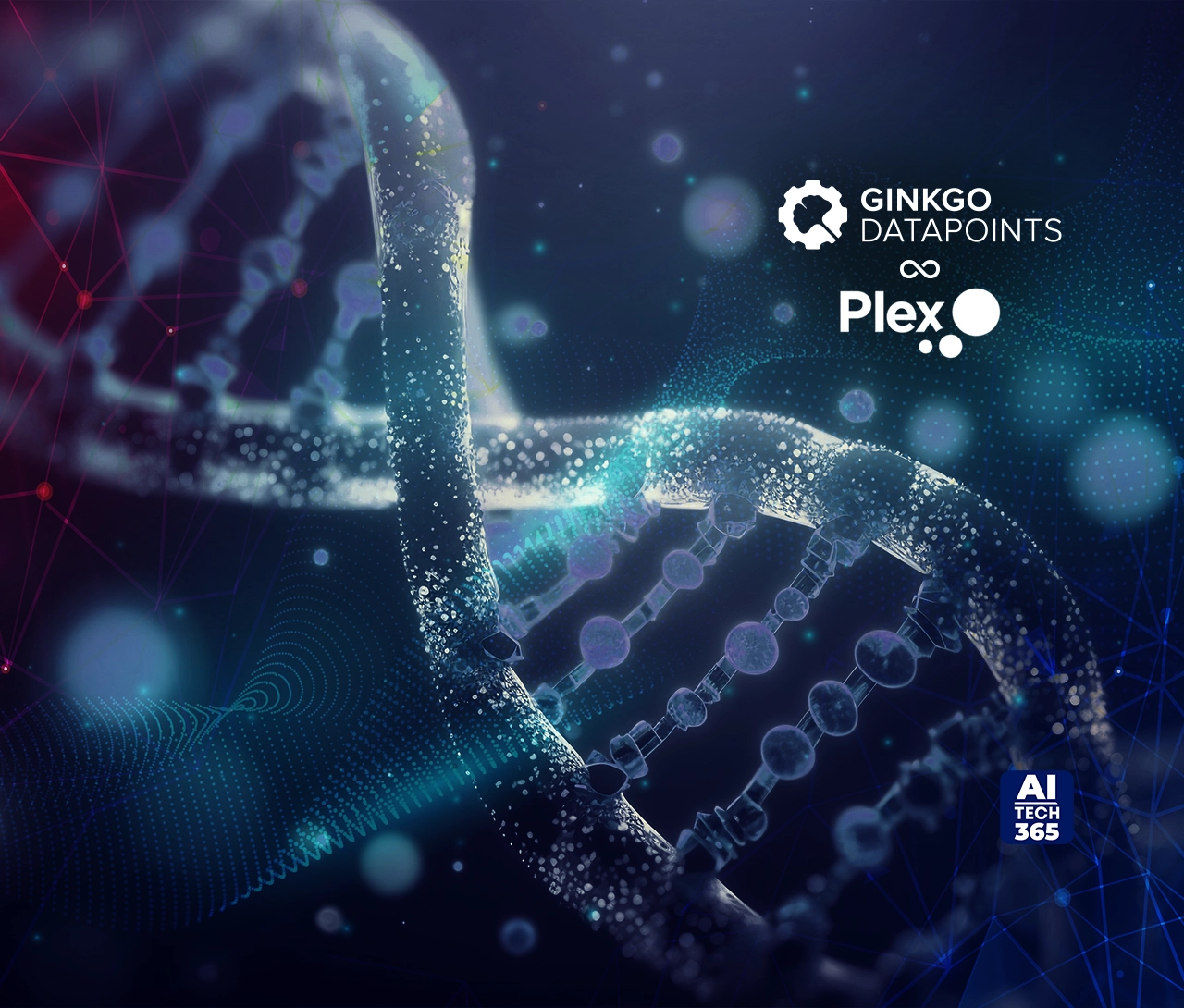 Plex Research