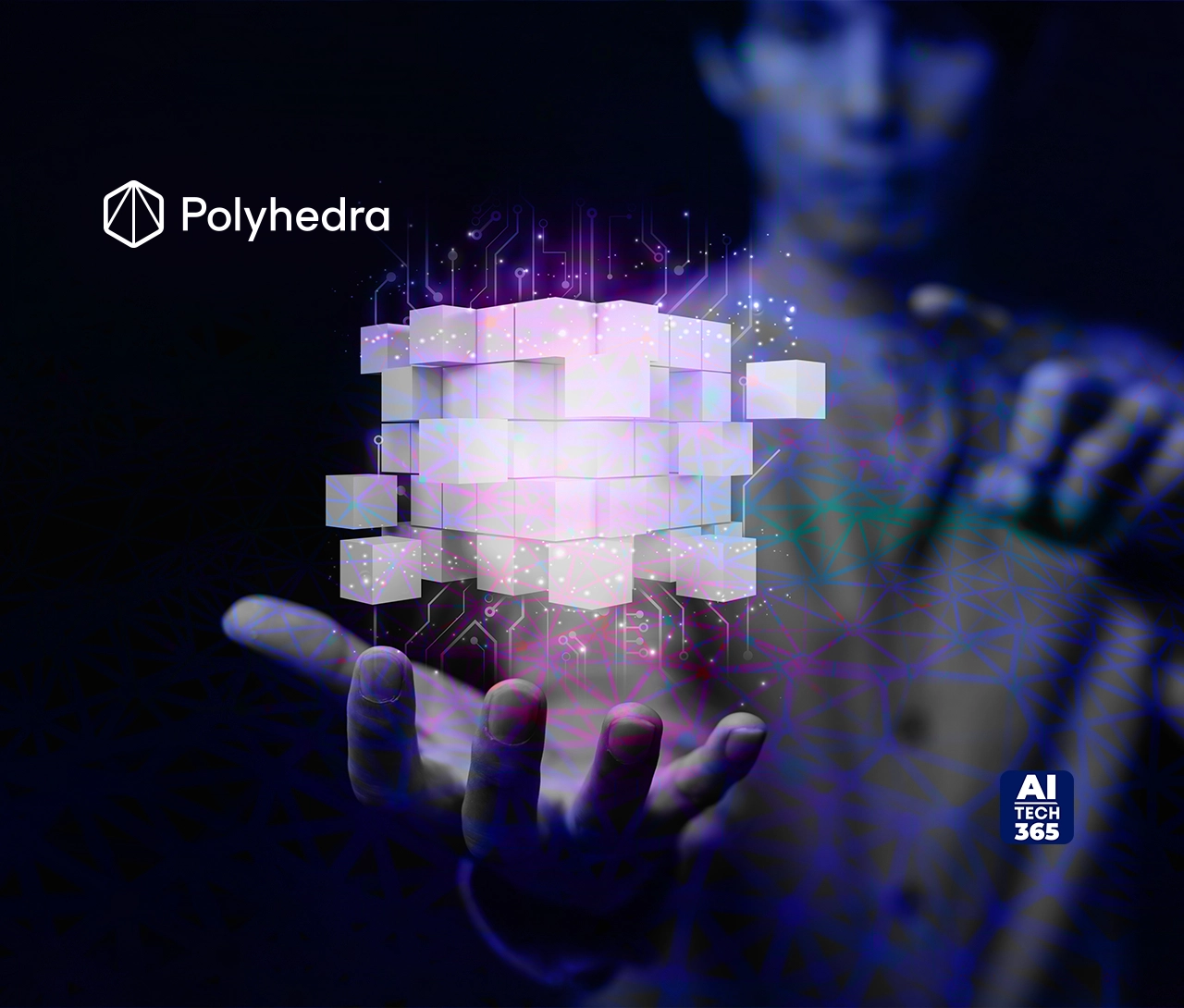 Polyhedra