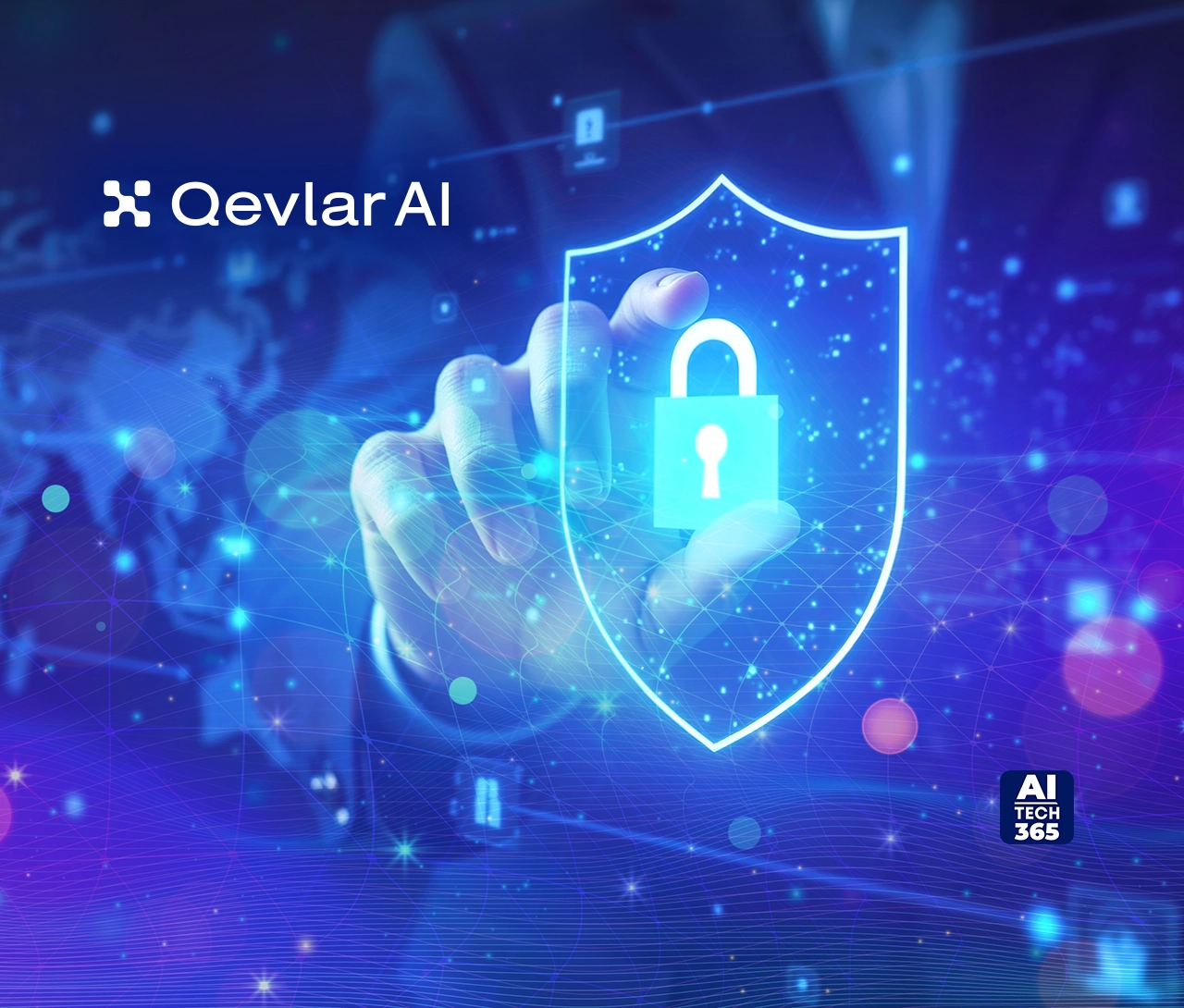 Qevlar AI