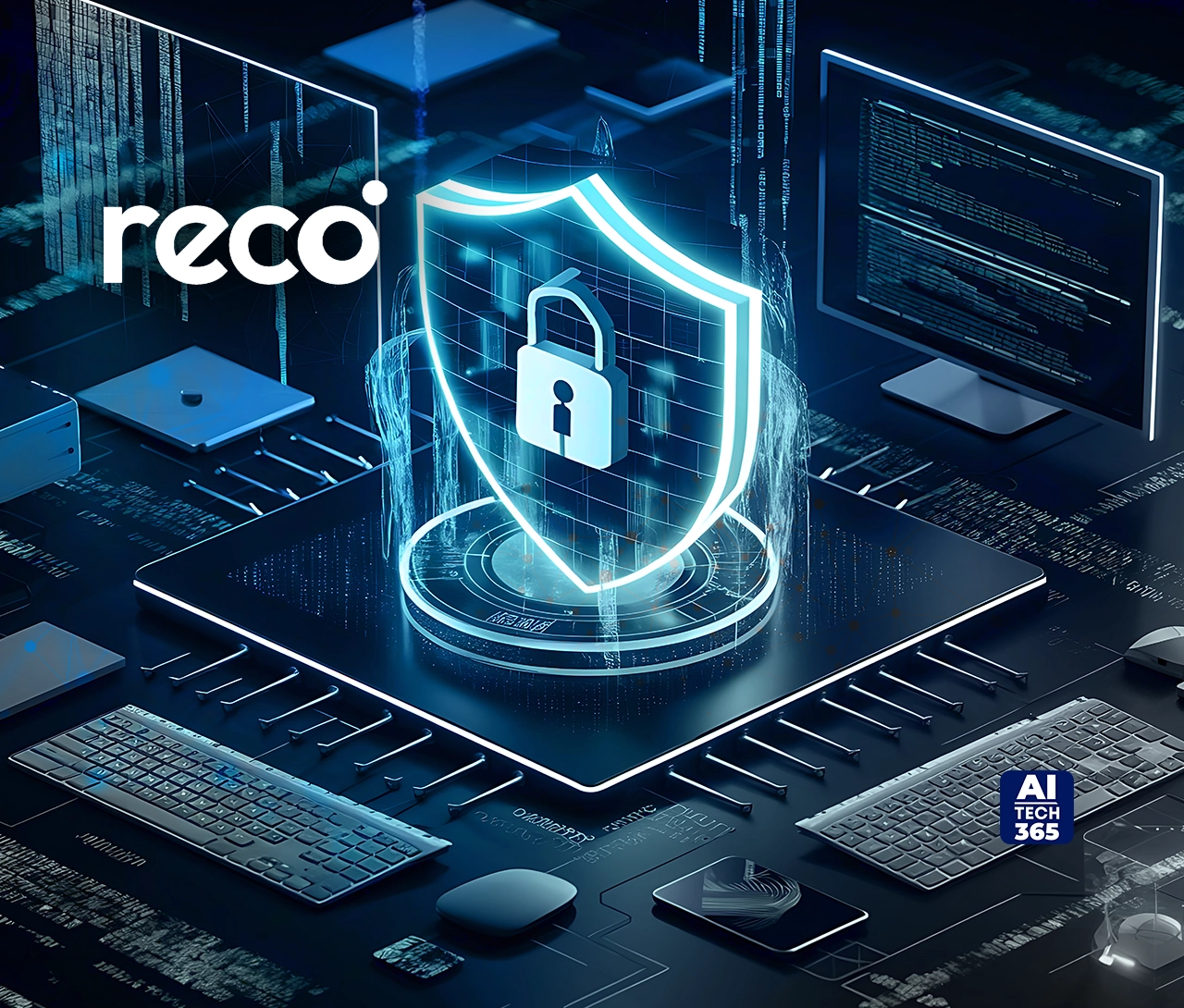 Reco