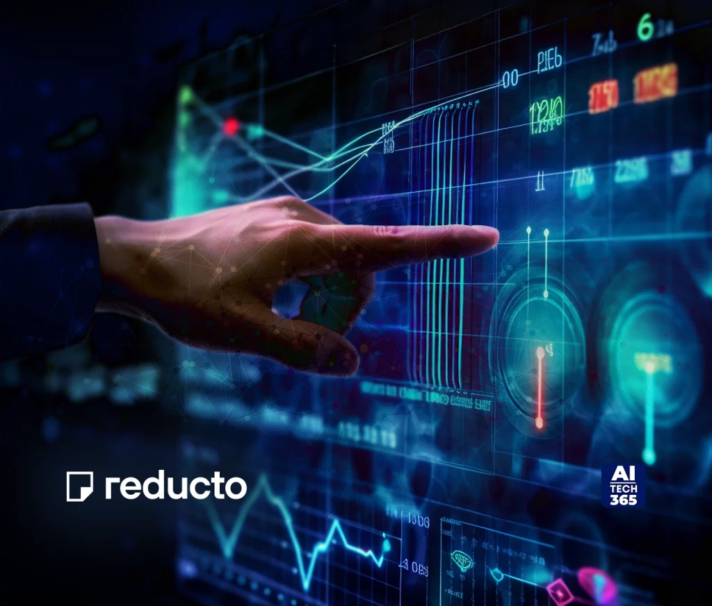 Reducto