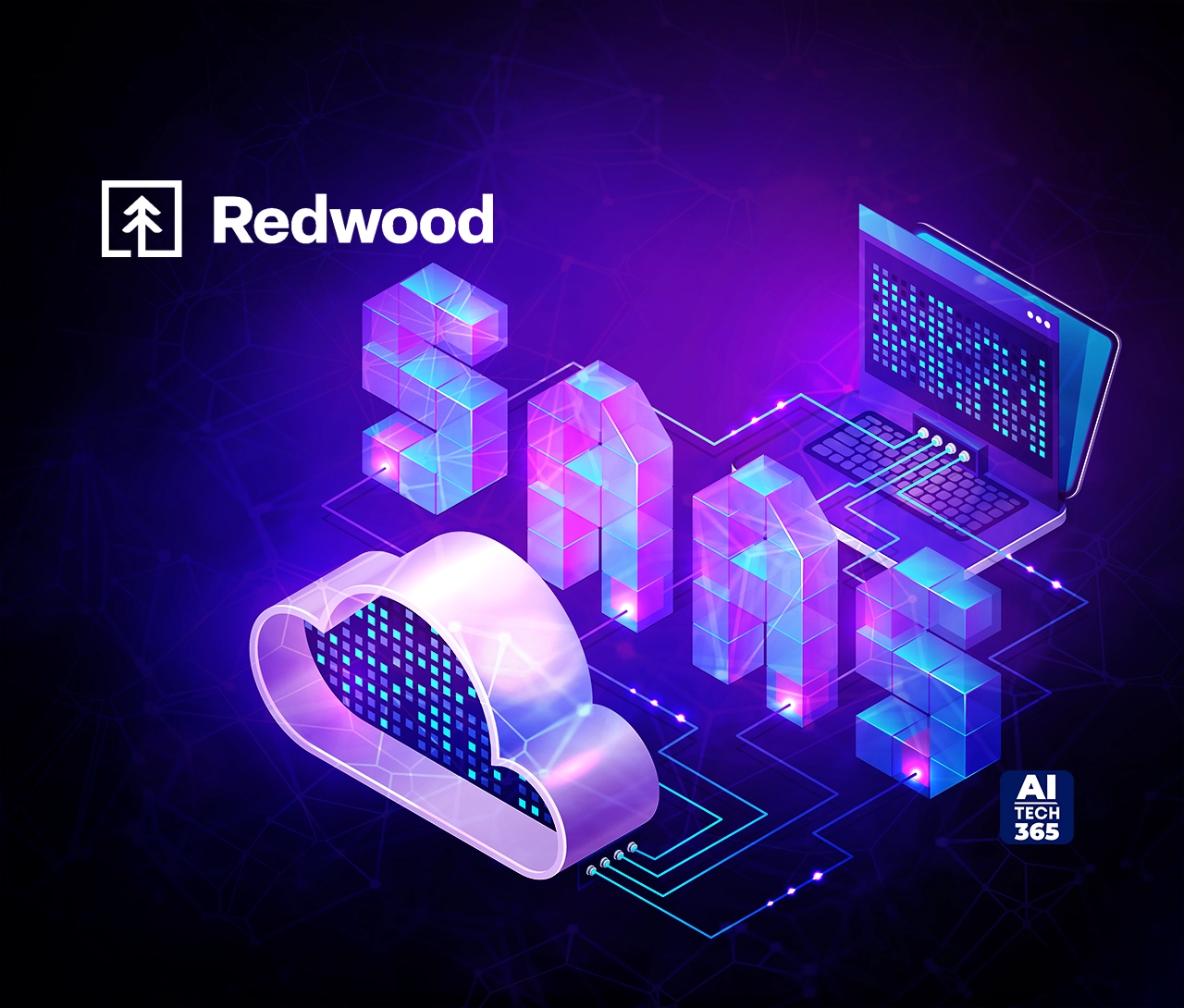 Redwood