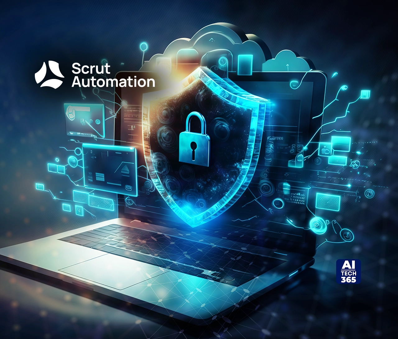 Scrut Automation Launches Scrut Teammates: AI-Powered GRC Agents Designed for Growth-Driven Enterprises