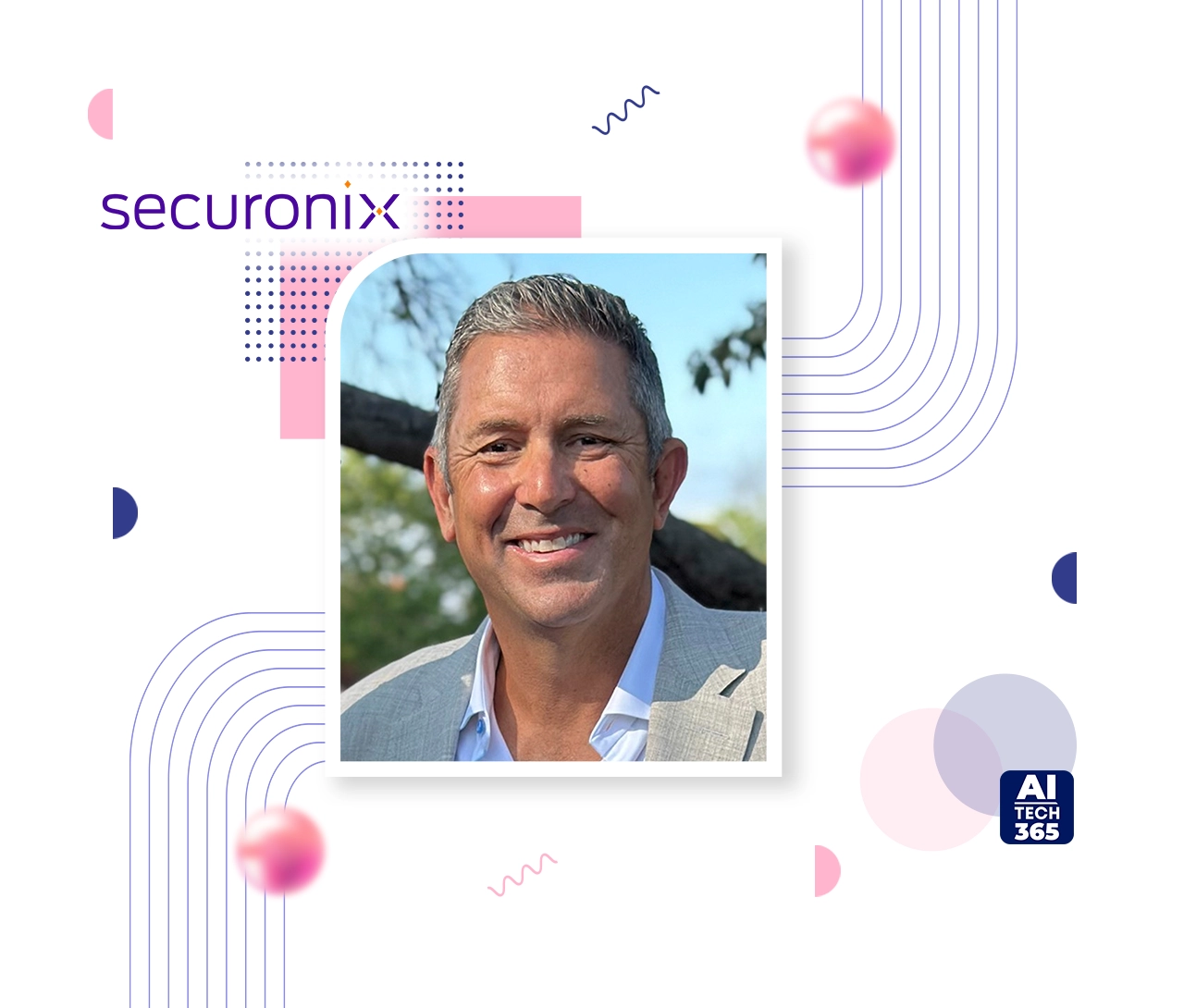Securonix
