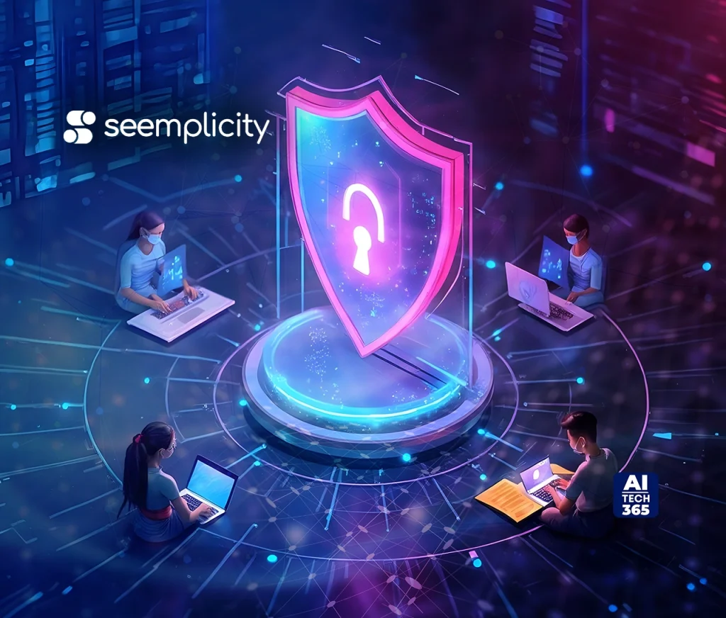 Seemplicity