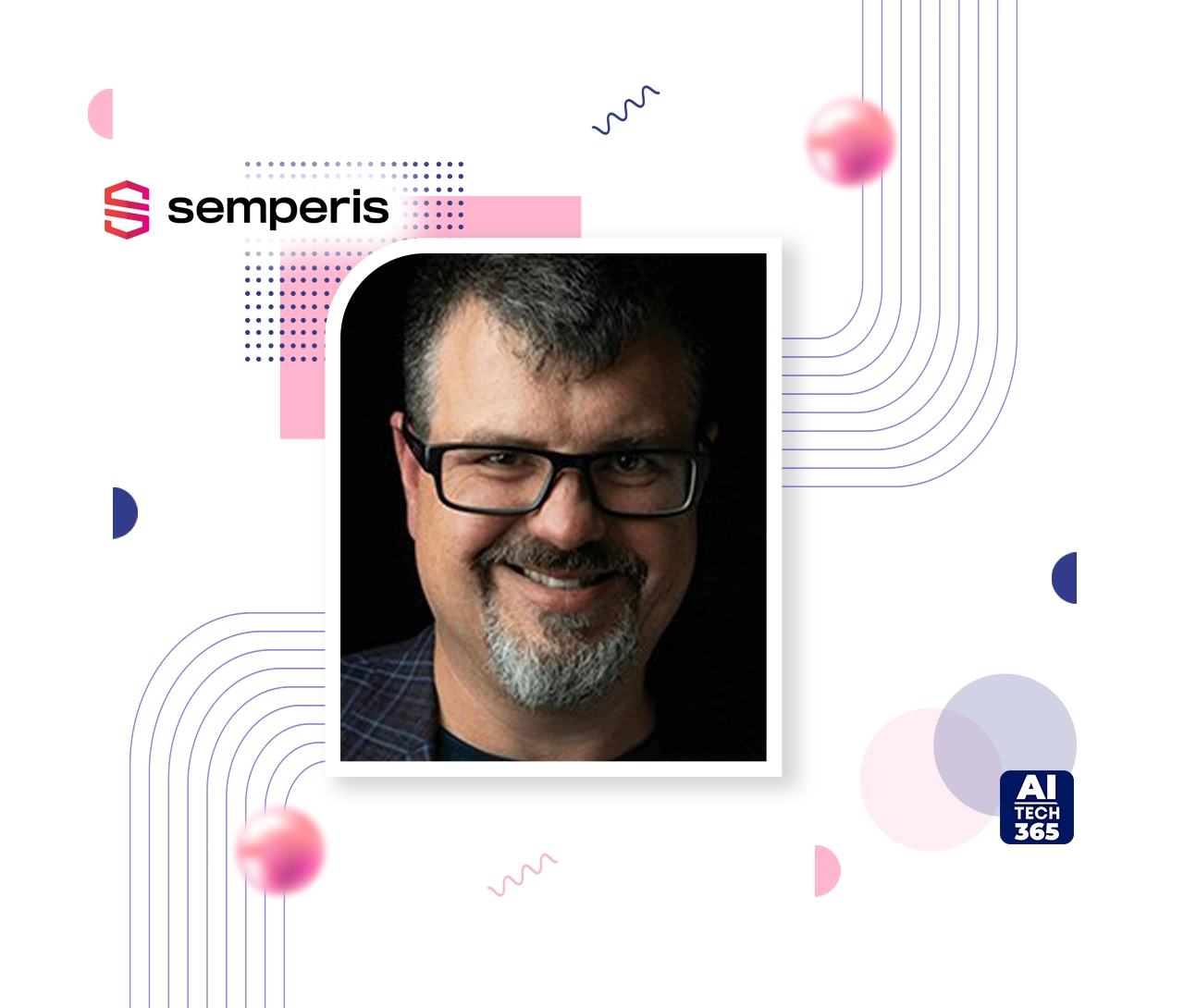 Semperis