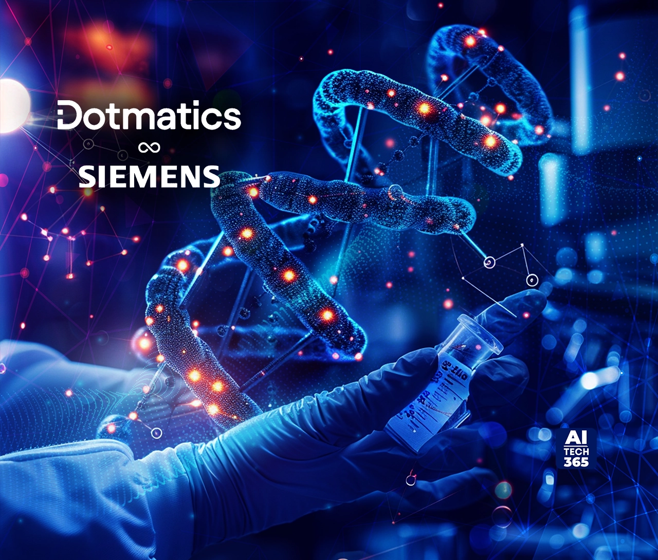 Siemens