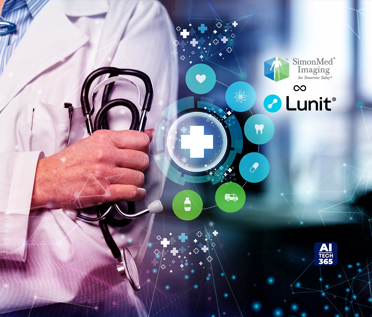 SimonMed Imaging