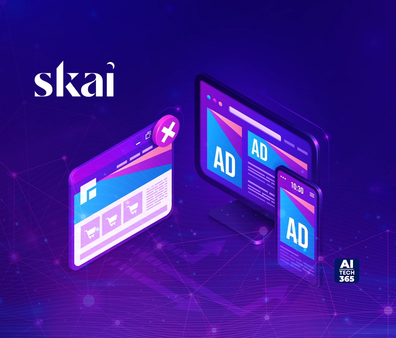Skai