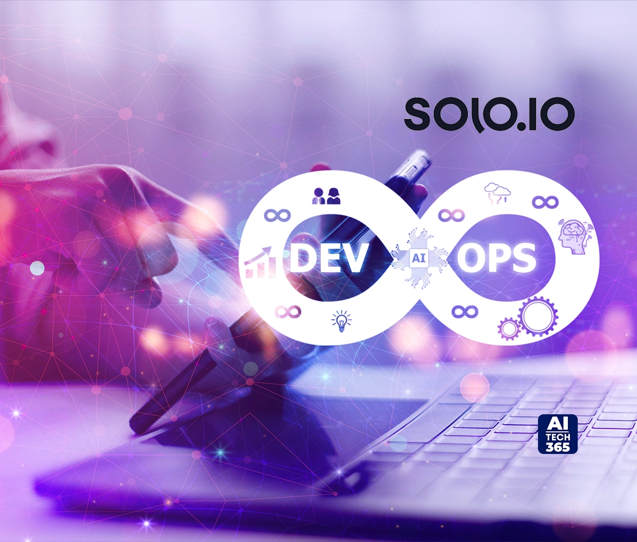 Solo.io