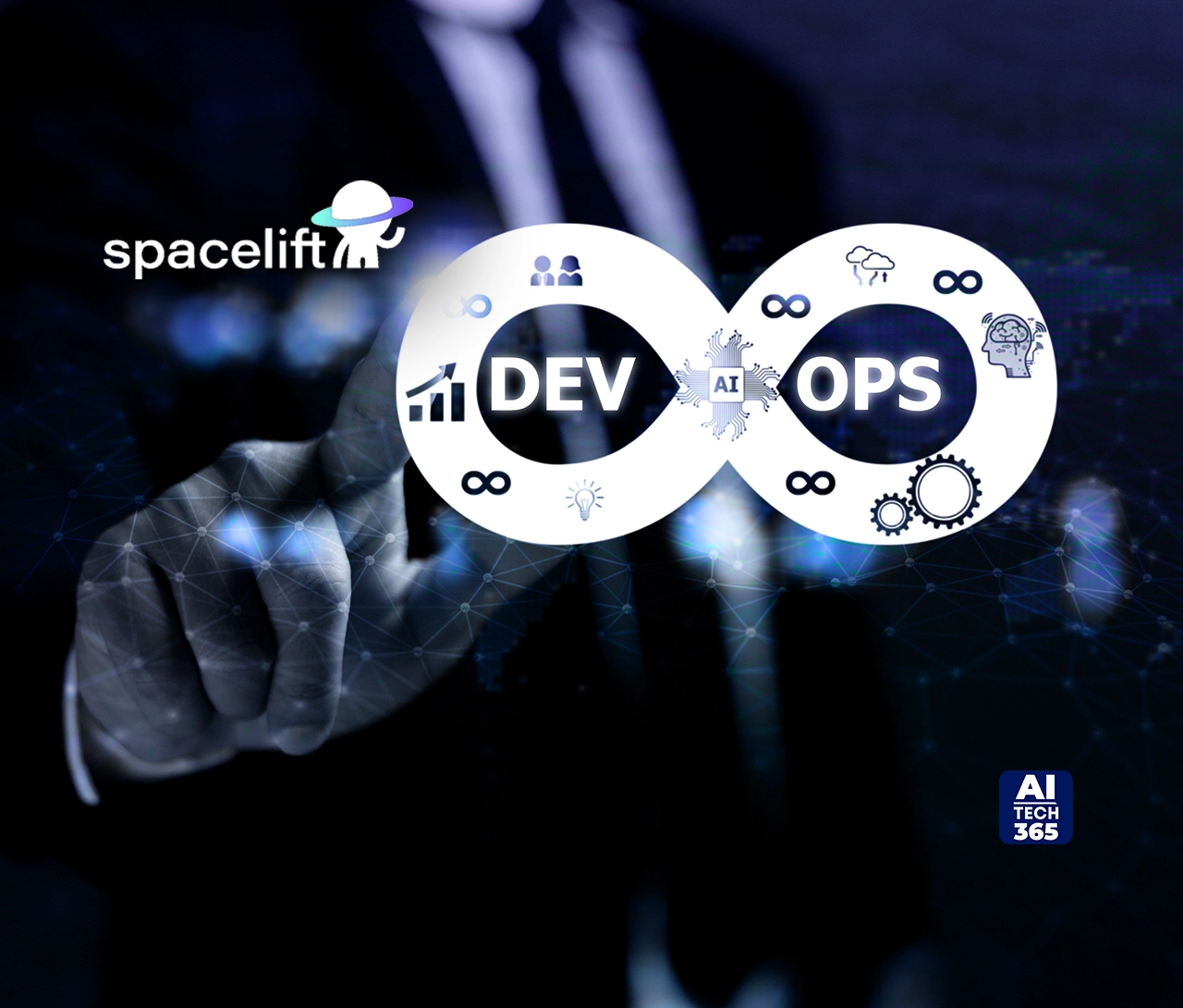 Spacelift