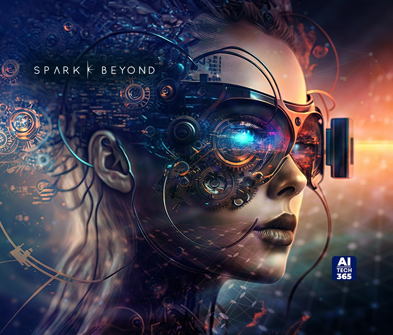 SparkBeyond