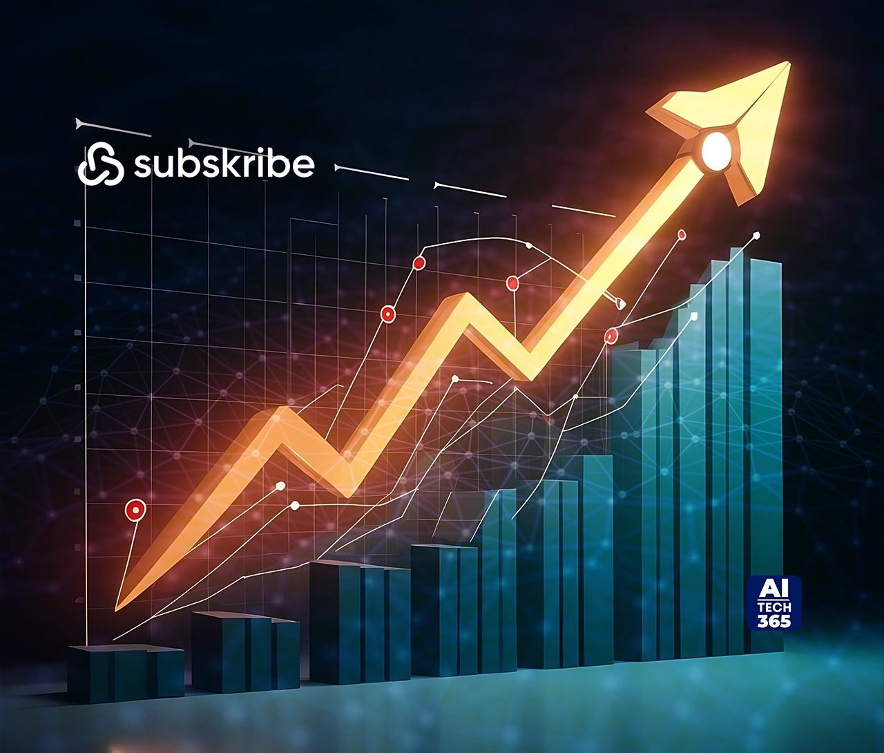 Subskribe