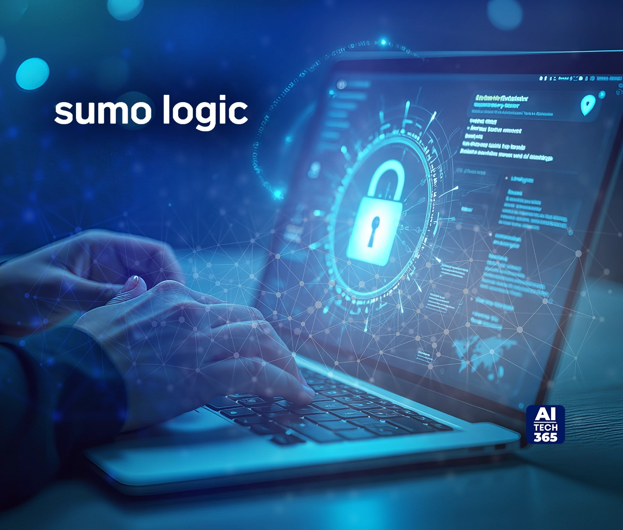 Sumo Logic