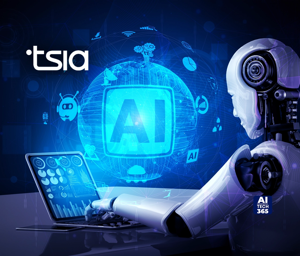 TSIA