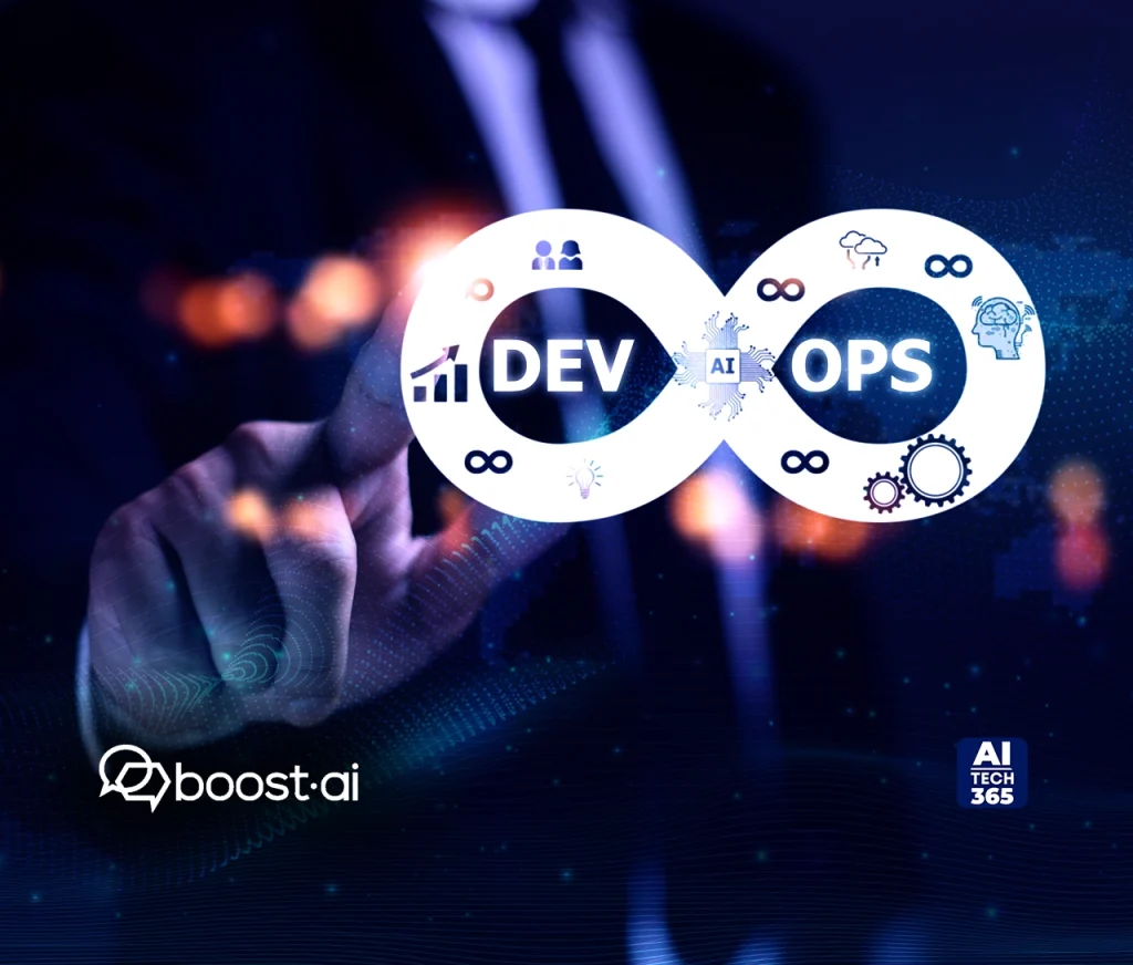 boost.ai