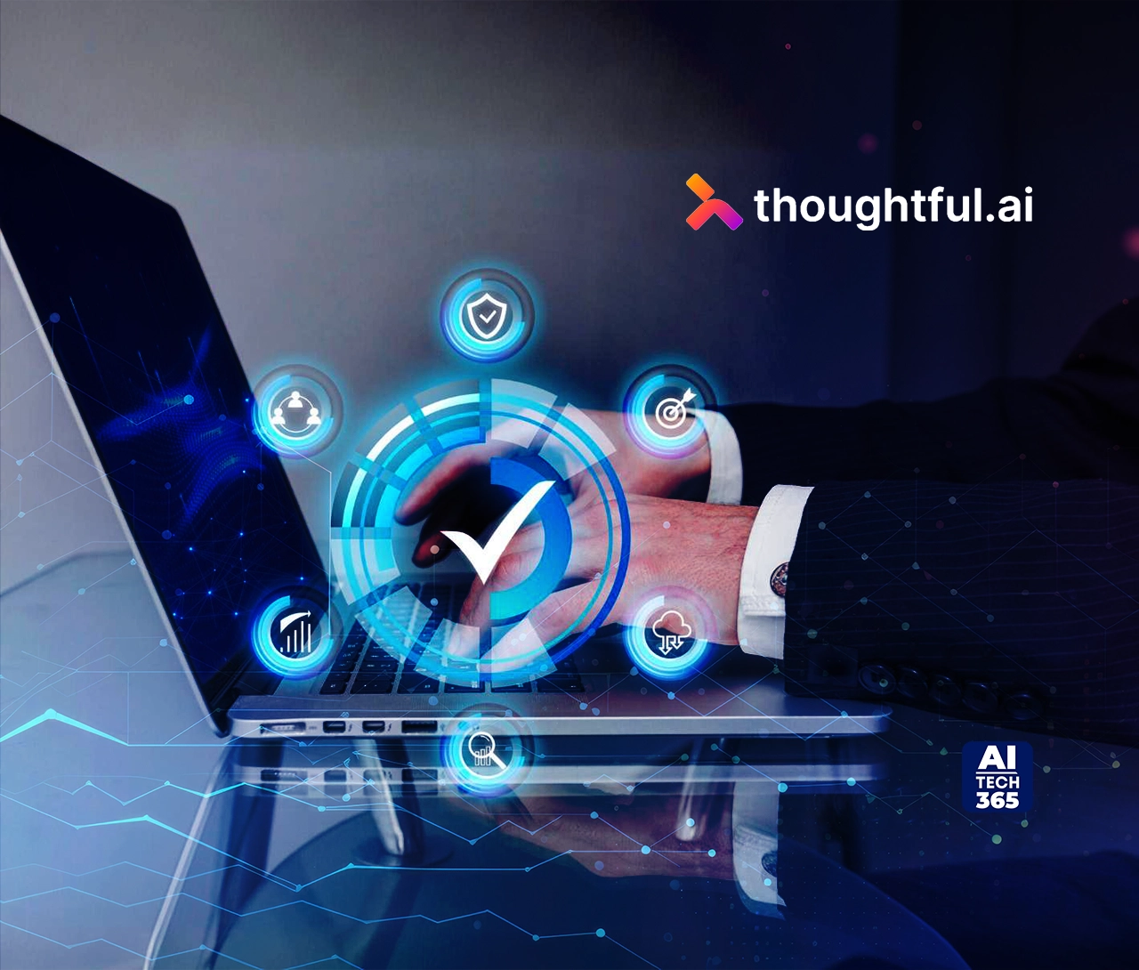 Thoughtful.ai