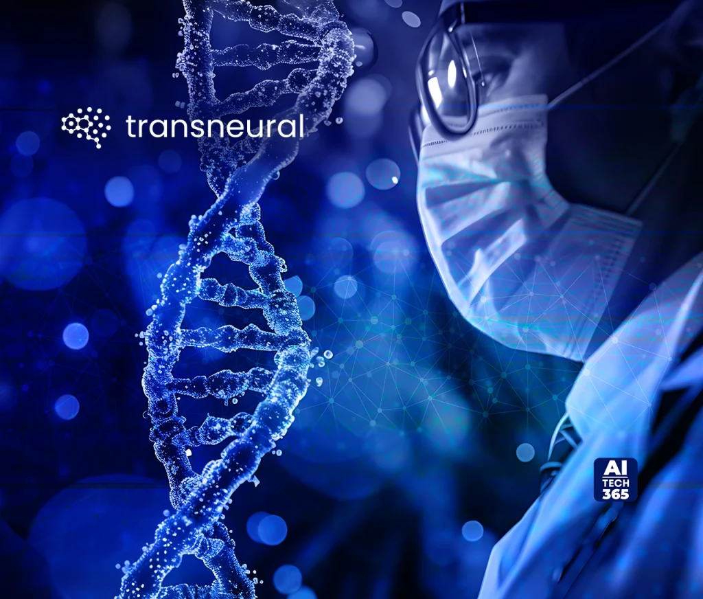 Transneural