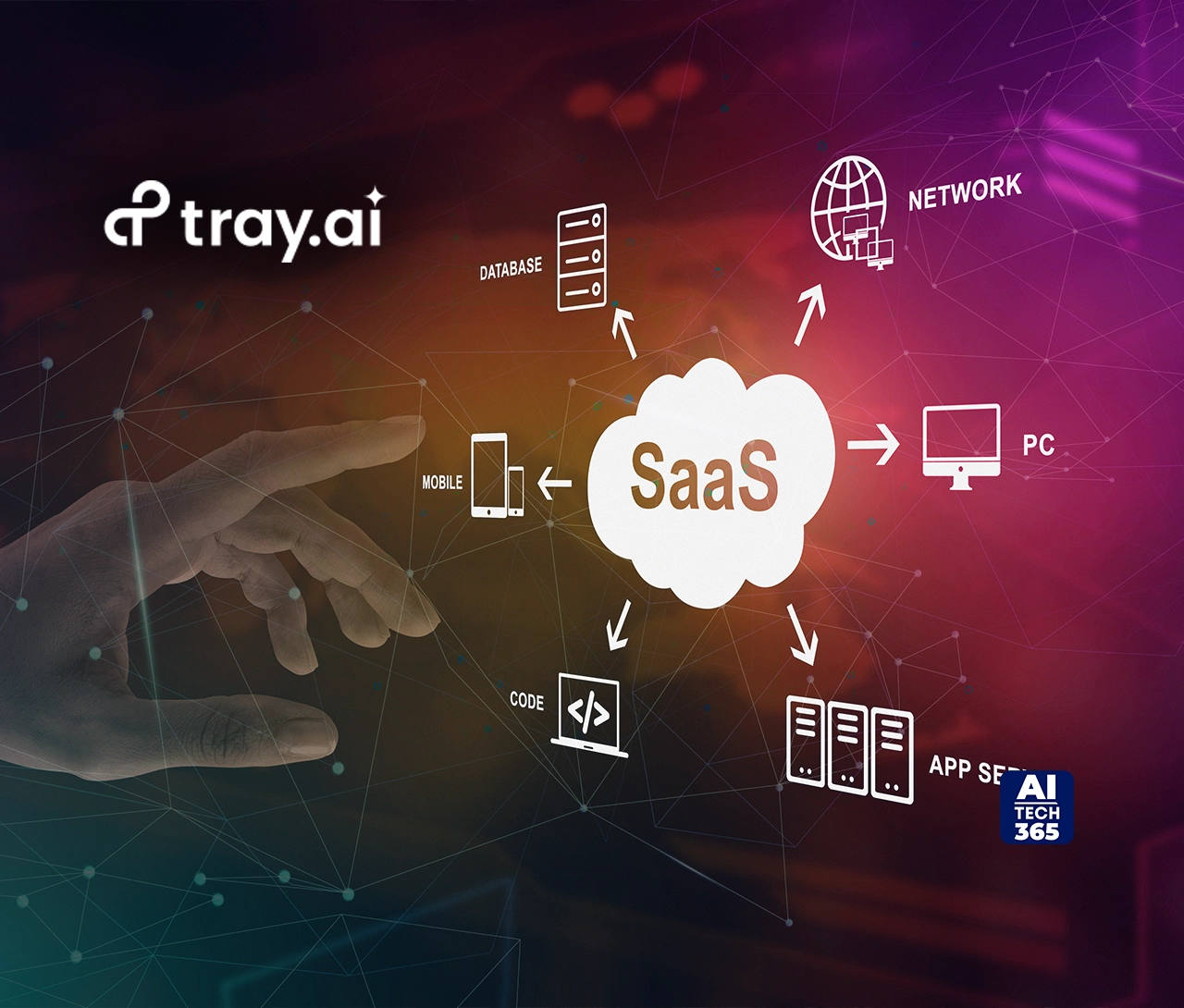 Tray.ai